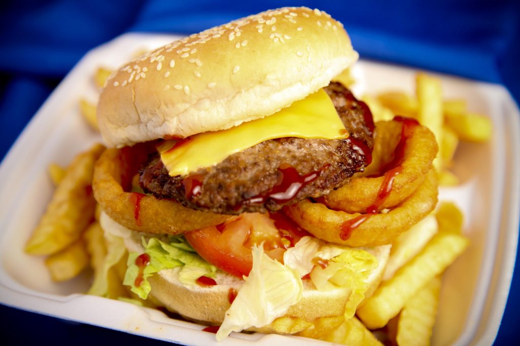 burger-3 burger-3