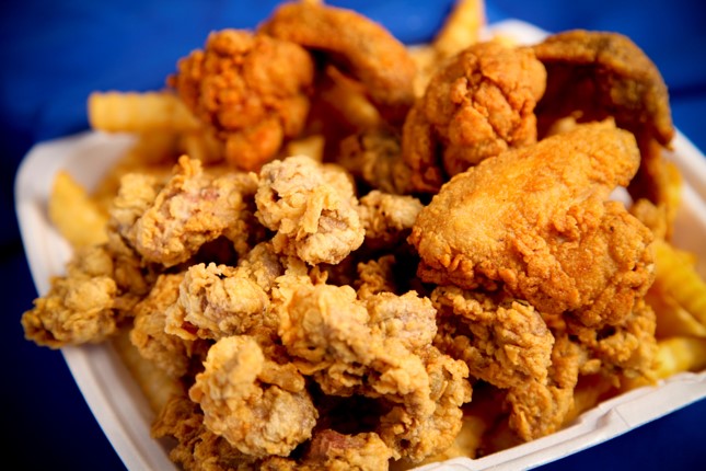 chicken-dinner-1 chicken-dinner-1