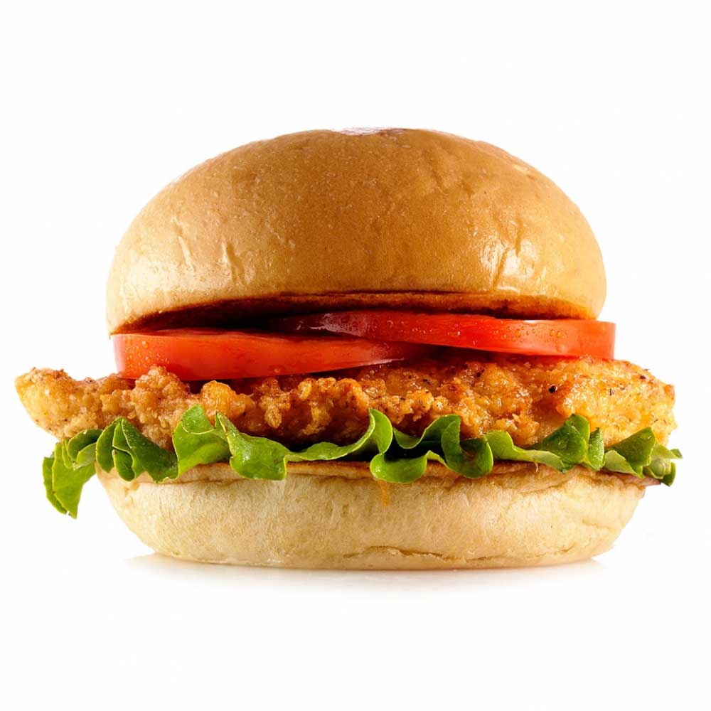 chicken-sandwich-1 chicken-sandwich-1