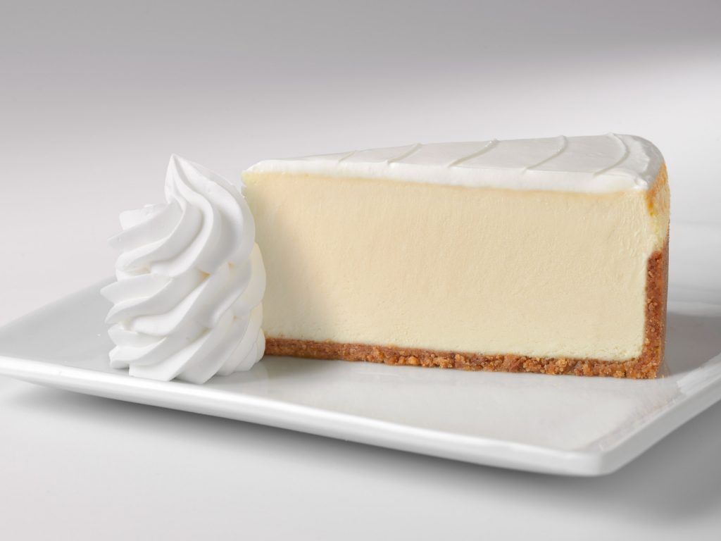 dessert-1 dessert-1