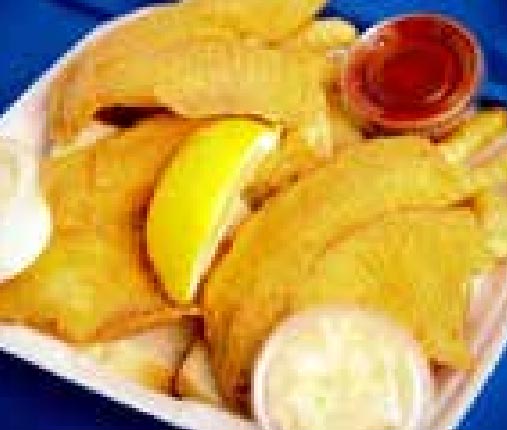 fish-dinner-1 fish-dinner-1