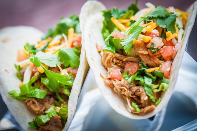 tacos-1 tacos-1