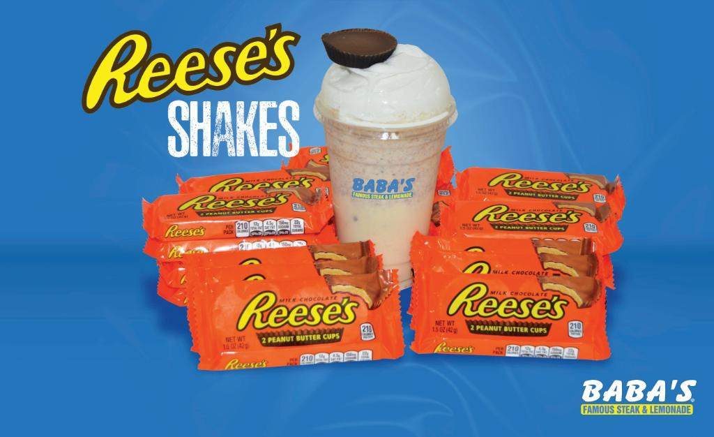 shake-003 shake-003